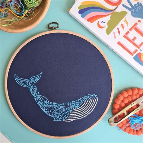 Naked Paper - We often hear: “Doesn’t making things from... | Facebook