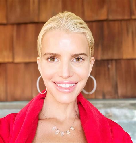 jessica tarlov net worth 1