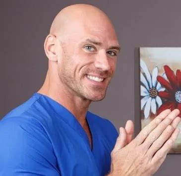 johnny sins wife untold facts     today london life