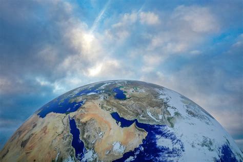 Lili marie simmons nude she's a little coarse around the