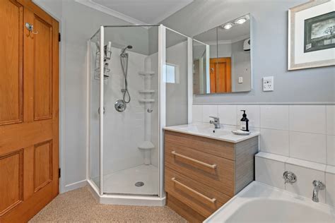 10 Maybank Street, North East Valley, Dunedin, Otago, 9010, New Zealand