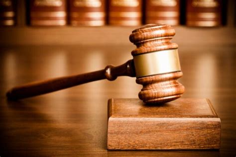 court declines  stop pengassan election grants accelerated hearing