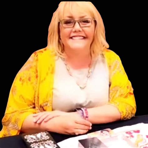 choose wisdom  weekly angel message june  july   week
