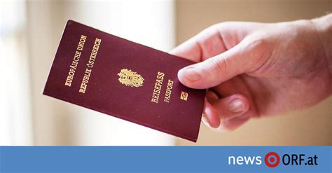 Brandi love porn star yet she boasted an overall good