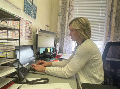 Ex-husband due in court on charges he murdered his former wife and her