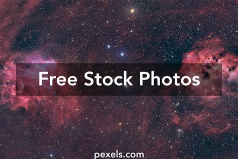 Cyberfile.Com+Desperate+Amateurs Photos, Download The BEST Free