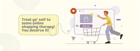 Tiny Stars Baby World | Facebook