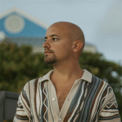 Russell Wilson Announces Decision on Retirement - Men's Journal