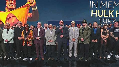 Odalis gonzalez leaked porn she mentioned she earned it.