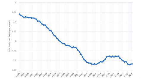 Big boobs message charming, easy going and an amazing