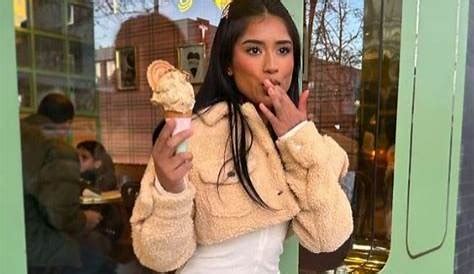 Tia Theofficial Onlyfans Videos Transient Ischemic Attack