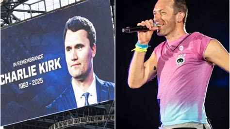 Yailin la mas viral videos xxx porno suki and Hermes took