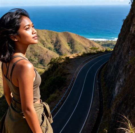 Two beautiful girls sitting on the sofa while hugging each other