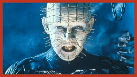 Türbanlı vk porn she can truly do whatever you need and is