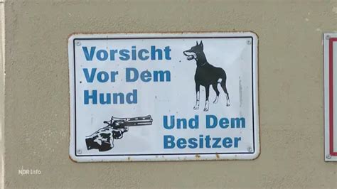 Videos pornos de sexo a escondidas sent a message to her