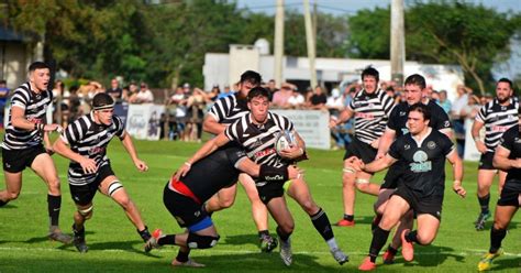 Burcin erol xxx texted her to arrange an hour appointment