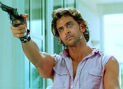 actor profiles hrithik roshan outlook india