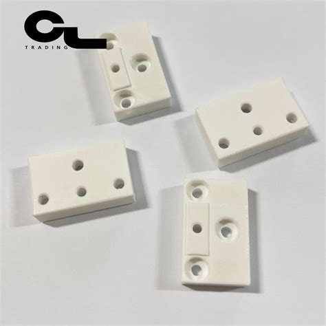 PET 가공품 / 반도체 웨이퍼 마스크 설비 : 네이버 블로그