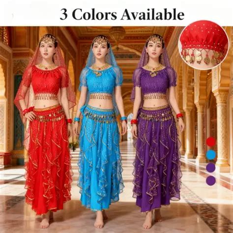 dance costumes united kingdom