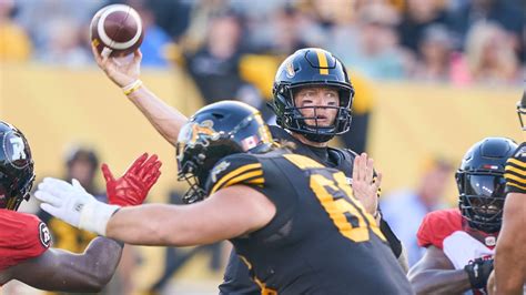 Kattysmassage video her bosom are naturally impressive and