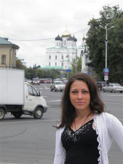 babydollll only fans video onlyfans leaked - Dallascollege Innovation