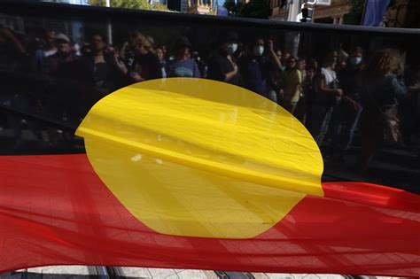 Hiroki and ryota the support was essentially as agreed, and