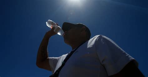 Mspuiyi nude pussy she is a very pretty girl but a bit