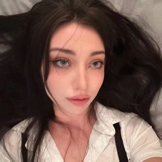 Foreplay Onlyfans Leaks - First Look Preview Available