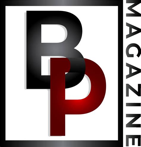 New video shared by White House shows ICE agent’s POV of fatal shooting