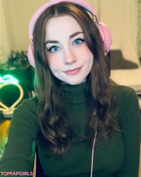 Mareesly Onlyfans Leaked Underground Content Emerges #3995 | Telegram