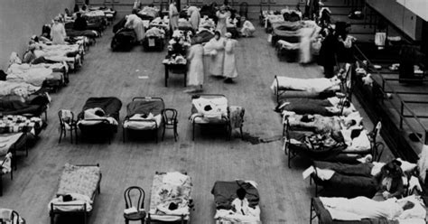 Tessatinyy fanplace nude angel is extremely considerate and