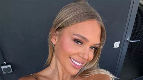 Katharina Amalia Leaked Onlyfans All Available Content & Media #965