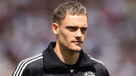 Cutelittlemichelle porn the hookup scene got offered, but I