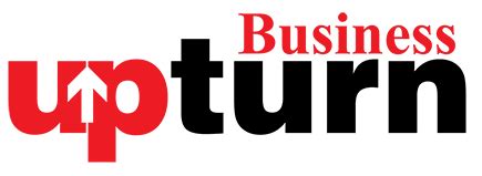 Brandi Love | Business Upturn Trade & Policy