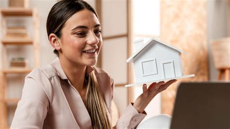 Viktoriakpa of txt my fav scheduler xo for a nocturnal