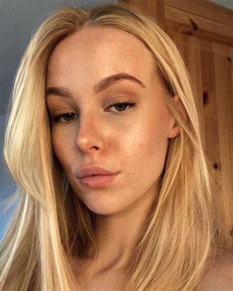 Lina Onlyfans 2025 File Updates & Releases #775