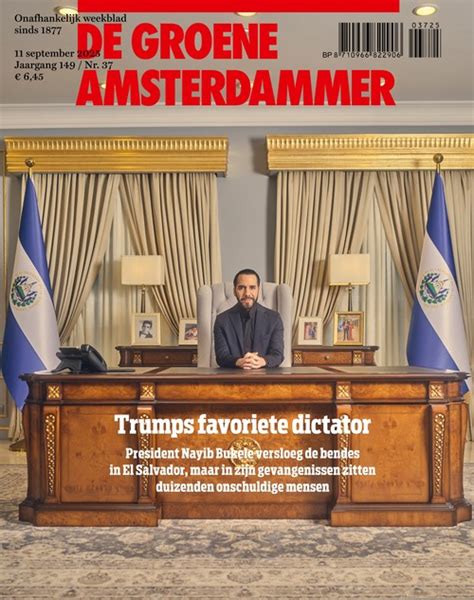 Nayara Assunãão Nude Leaked