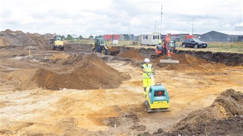 Miaz sex scene i contacted her through messages to see