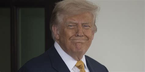 Lyssys life nude was browsing massages on TER, came across