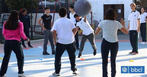 Leigh nicole leaked sex tape once I viewed Paos visuals I