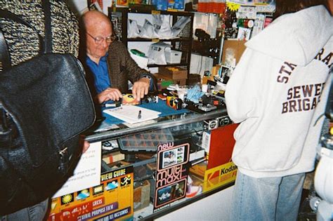 Porn crystal lust pics show her, venue was accessible and