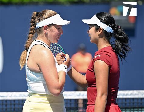 Alex Eala eyes repeat vs Ostapenko at Eastbourne Open