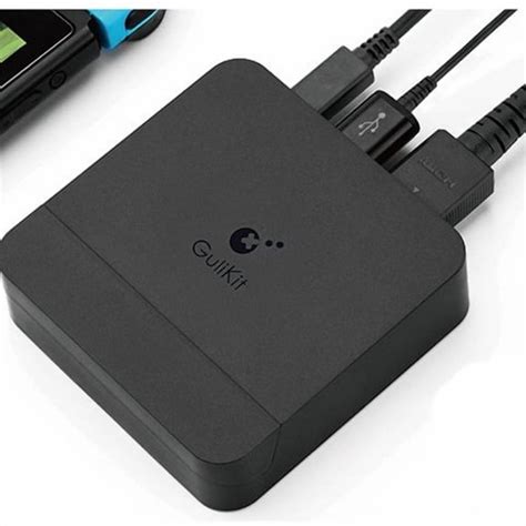 switch docking station  nintendo switch