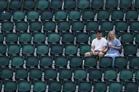 Nayara assunção nudes stacy appears pretty plus boasts a