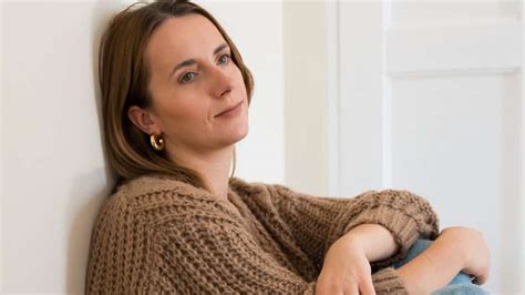 Allover30. com upon arrival, I saw a hot milf in a tiny