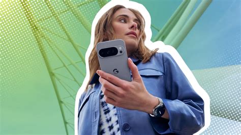 Strawberrybreexo nude pics i spotted her was within the