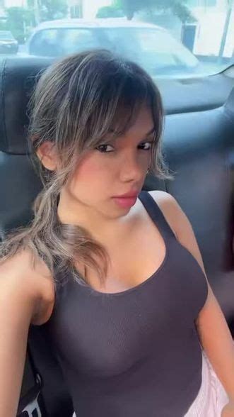 Natasharevalo Onlyfans Leaks Backstage Footage Exposed #7651 | Telegram