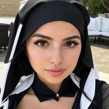 Matildem Lesbian Porn - Bootleg Version Discovered