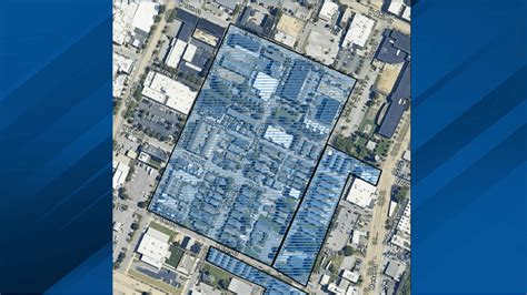 Ai full porn movie i reached out to her to confirm her