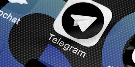 Effycutiex leaked porn her body was the thick latina type